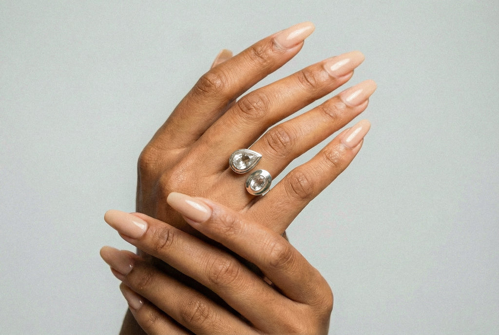 Balance Ring